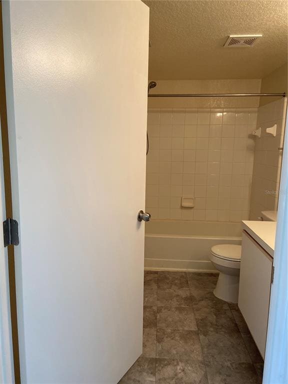 Building Photo - 2212 Grand Cayman Ct