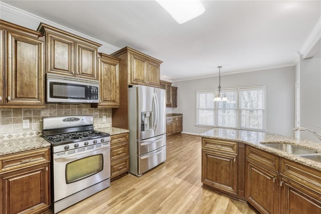 Building Photo - 115 Nesbit Ridge Dr