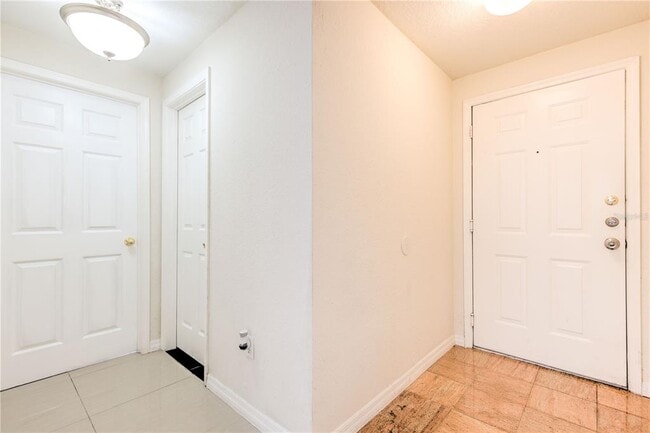 Building Photo - 13304 Sanctuary Cove Dr