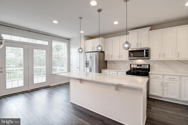 Building Photo - 3022 Osprey Way