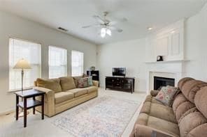 Building Photo - 1236 Wetlands Ct