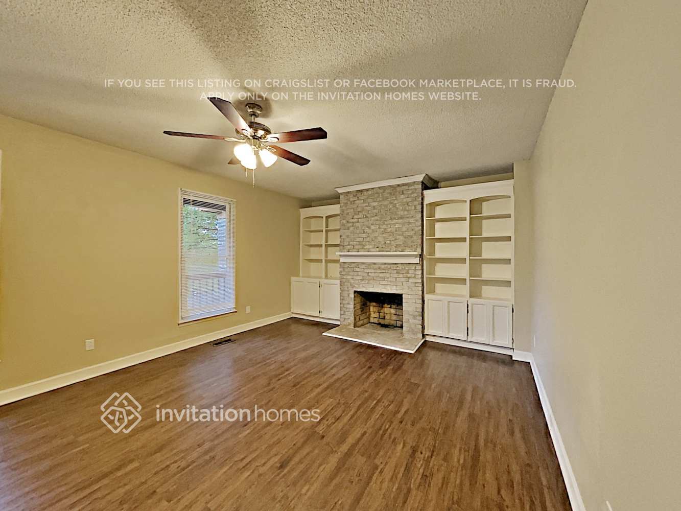 Building Photo - 11347 Mendora Dr