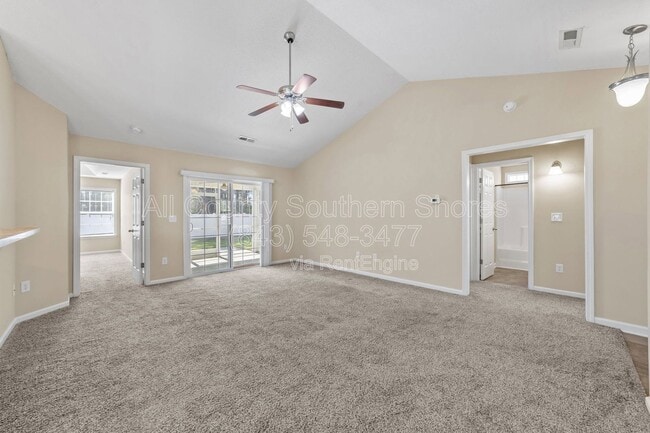 Building Photo - 240 Ackerman Dr