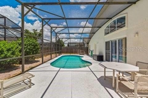 Building Photo - 255 Old Mill Cir