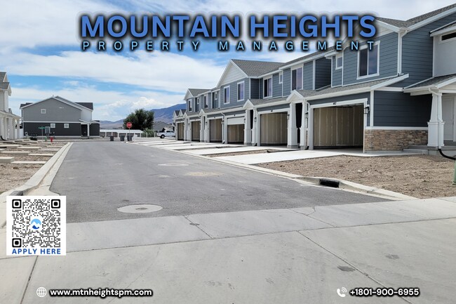 Building Photo - 404 Buoy Ln