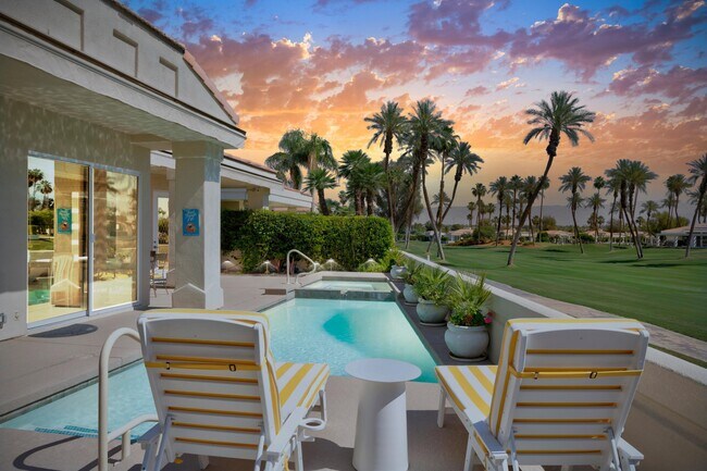 Building Photo - 75105 Spyglass Dr