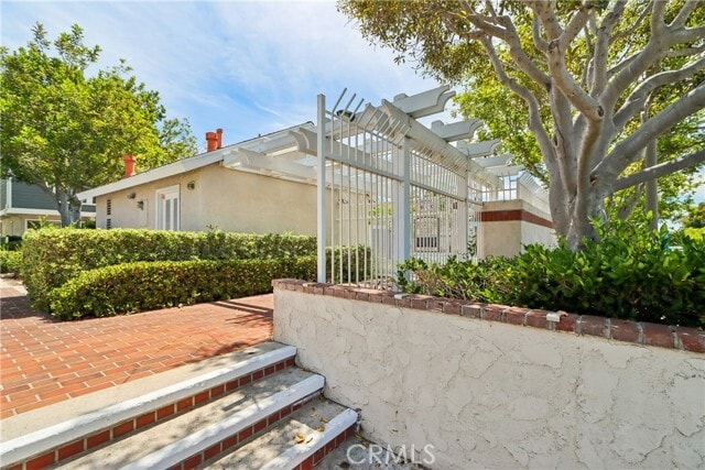 Building Photo - 73 Bentwood Ln