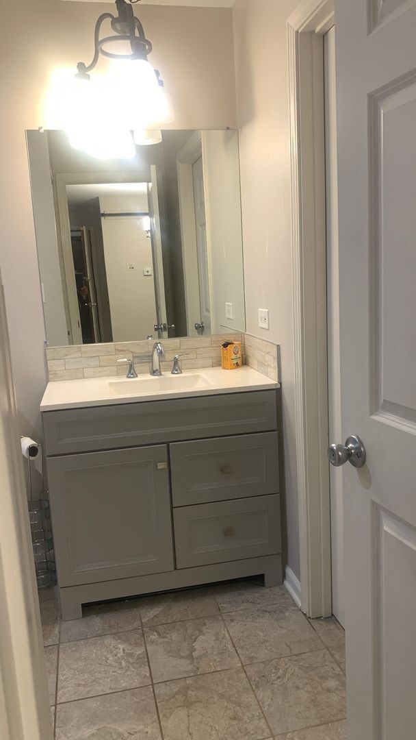 Building Photo - 2-Bedroom, 1-Bath Apartment – $1,900/month...