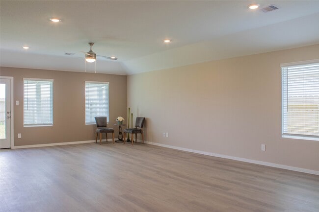 Building Photo - 22019 Vernazza Bend Dr