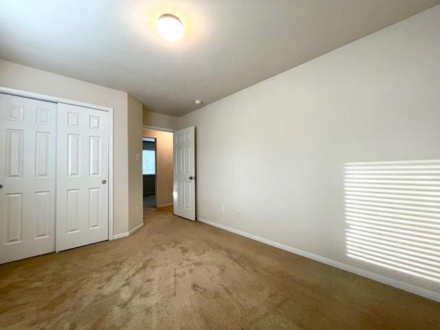 Building Photo - 6318 Wilshire Fern