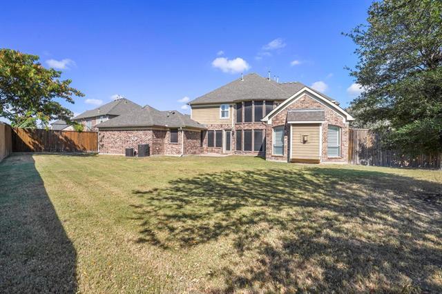Building Photo - 446 High Point Dr