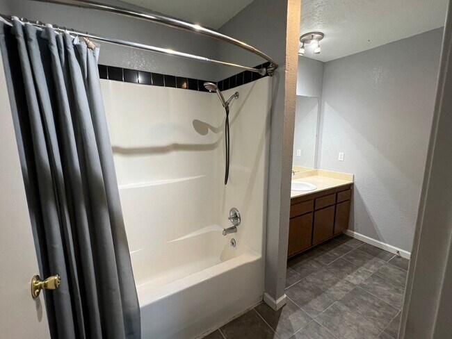 Building Photo - 189 San Pablo Ct