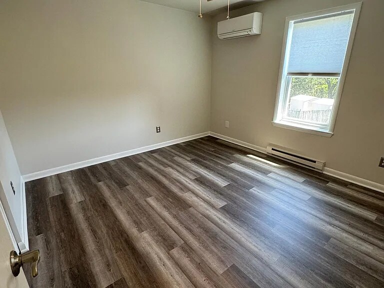 Building Photo - 3127 Galaxy Rd