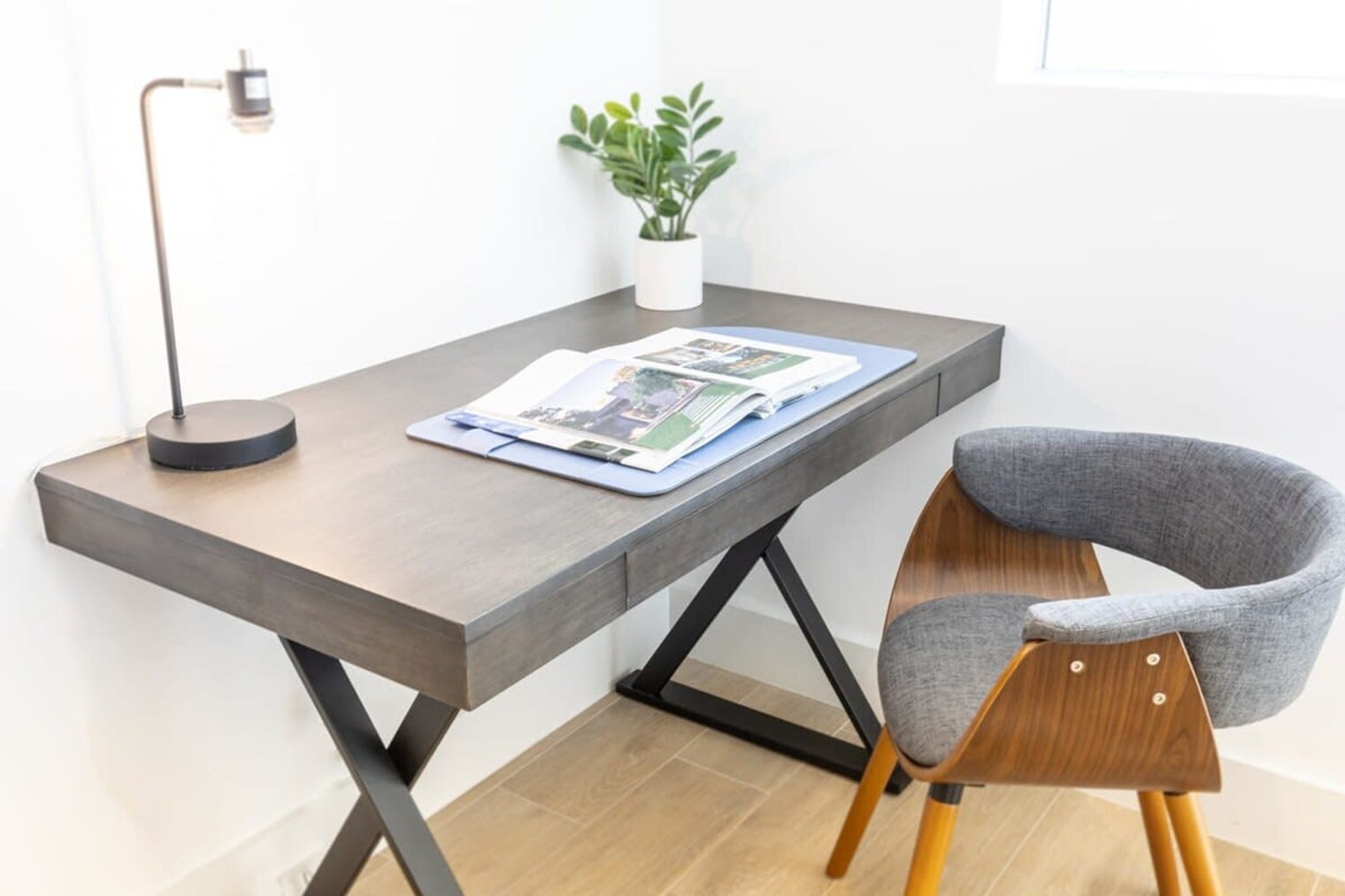 Building Photo - 3118 Elizabeth St