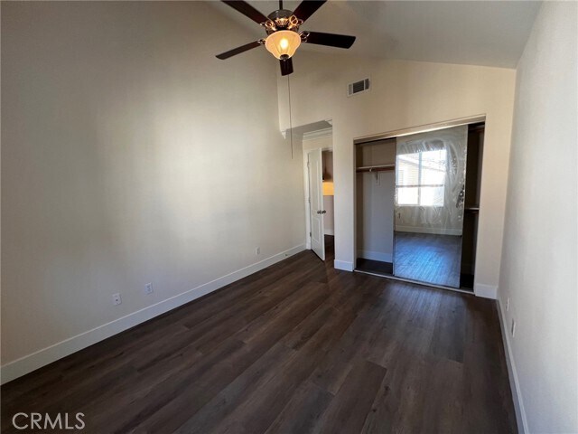 Building Photo - 13768 Cordary Ave