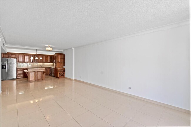 Building Photo - 19390 Collins Ave
