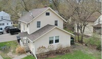 Building Photo - 645 Evergreen Ave