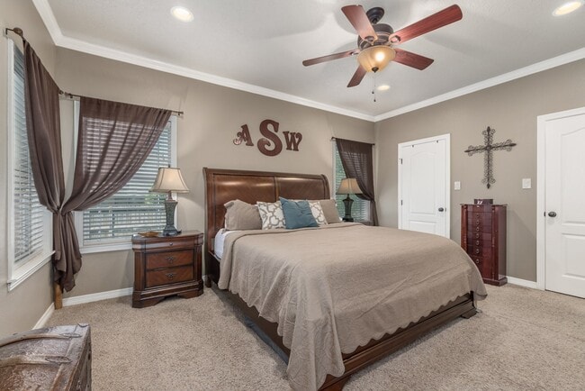 Building Photo - 131 Roucourt Loop