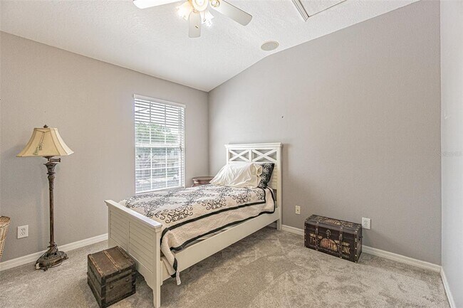 Building Photo - 12323 Healey Summit Ln