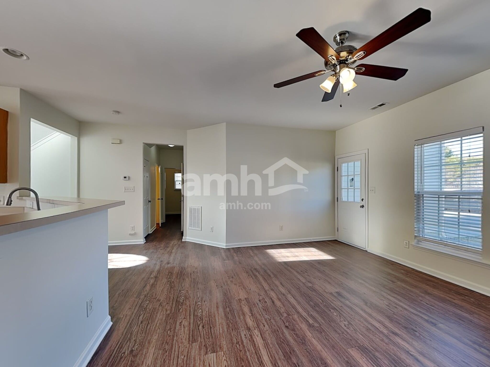 Building Photo - 5045 Prosperity Ridge Rd