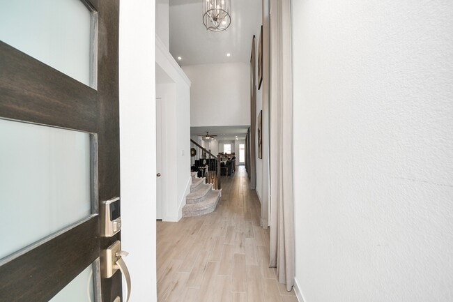 Building Photo - 4135 KINSEY ST