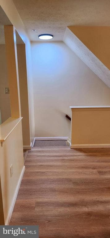 Building Photo - 1502 Deep Gorge Ct
