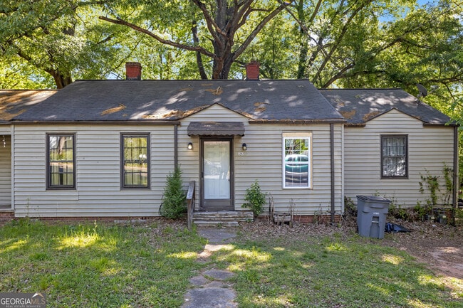 Primary Photo - 3292 Wheeler St