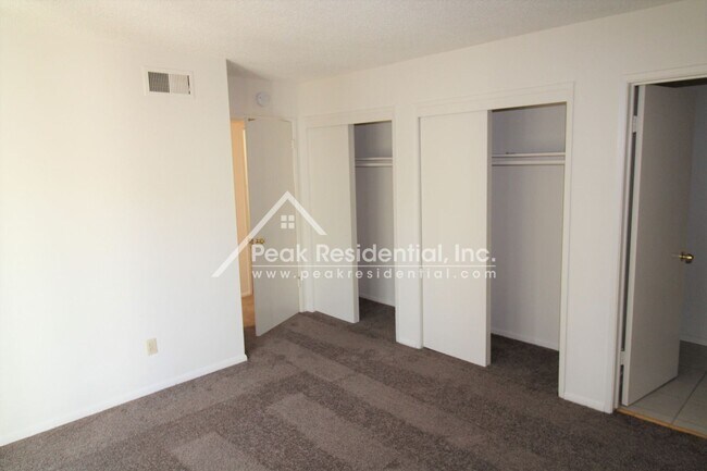 Building Photo - 3 br, 2 bath House - 3108  Maryknoll Court