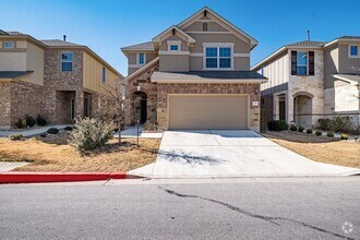 Building Photo - Refreshing 3 Bedroom, 2.5 Bath, 2-Story Ho...