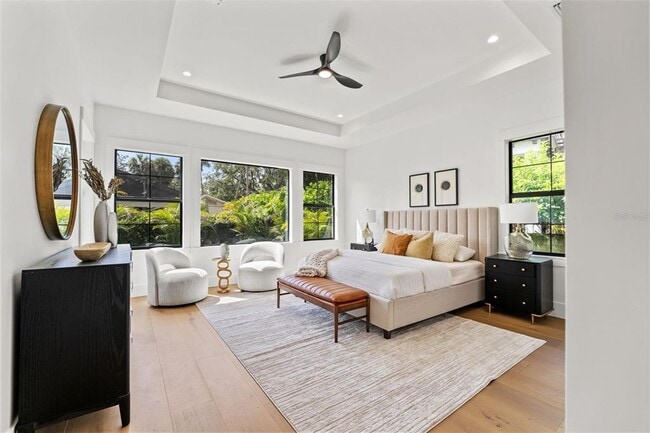 Building Photo - 806 Idlewood Dr