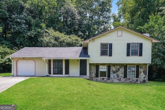 Building Photo - 5517 Hadrian Ct