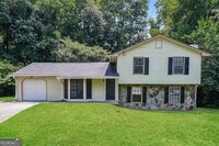 Building Photo - 5517 Hadrian Ct