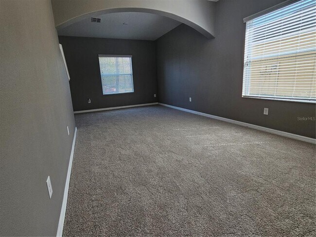 Building Photo - 609 Tanana Fall Dr