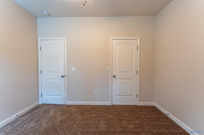 Building Photo - 105 Kaleigh Paige Cir