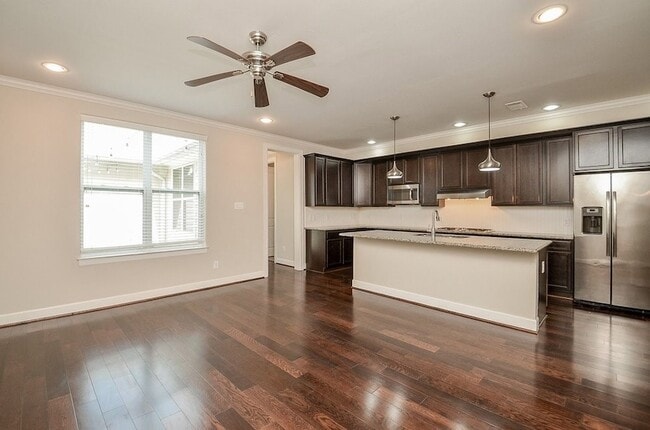 Building Photo - 103 Kendrick Pines Blvd