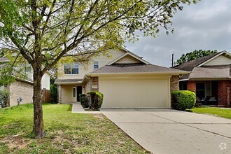 Building Photo - 33238 Cottonwood Bend