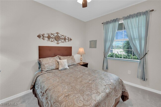 Building Photo - 19565 Deming Ln