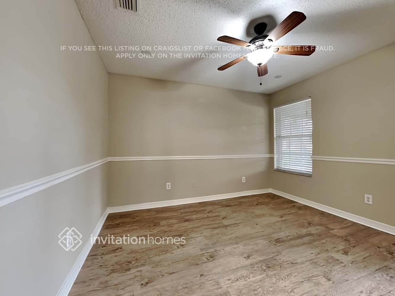 Building Photo - 104 Harbour Island Ct