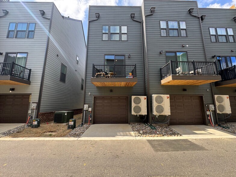 Building Photo - 3047 Terroir Ln