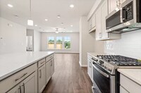 Building Photo - 1577 Halbrook Pl SW