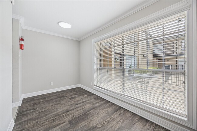 Building Photo - 201 Emerson St