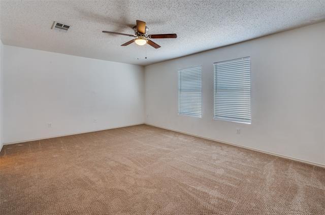 Building Photo - 5224 Royal Burgess Dr