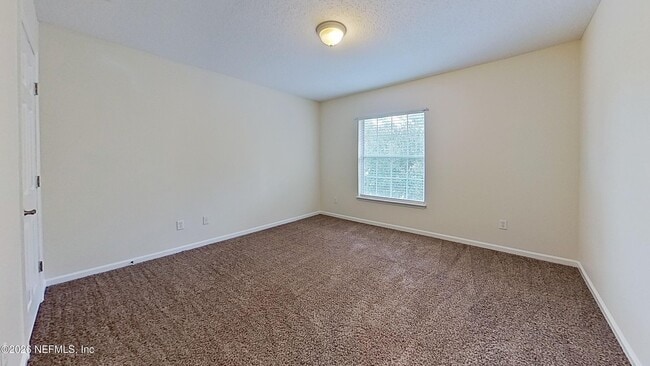Building Photo - 3308 Turkey Creek Dr