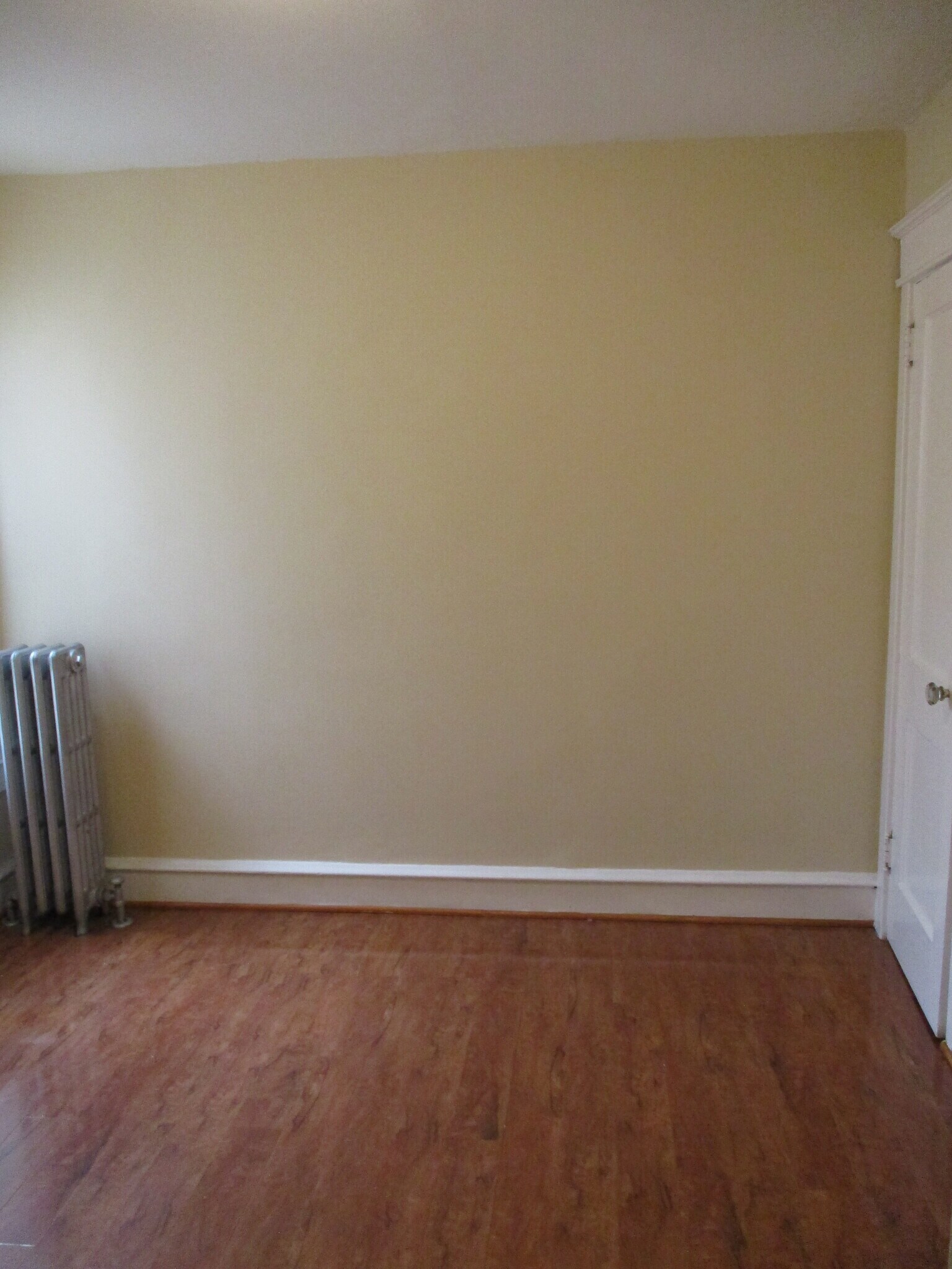Building Photo - 4153 Stirling St