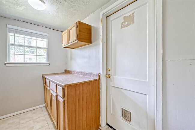 Building Photo - 4117 Lemac Dr