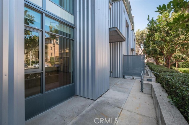 Building Photo - 13045 Pacific Promenade