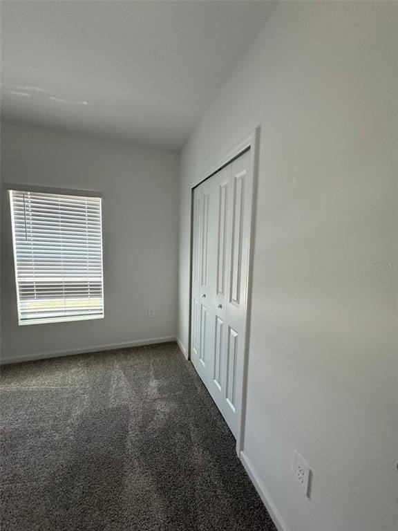 Building Photo - 1441 Deepwater Cir