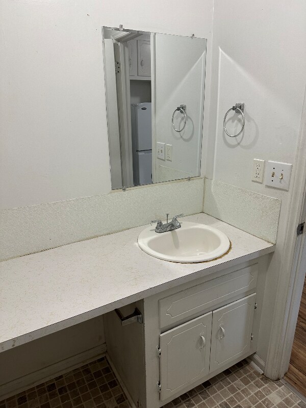 Building Photo - 1923 Norwood St SW