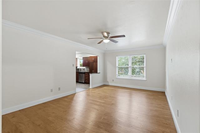 Building Photo - 5818 E University Blvd