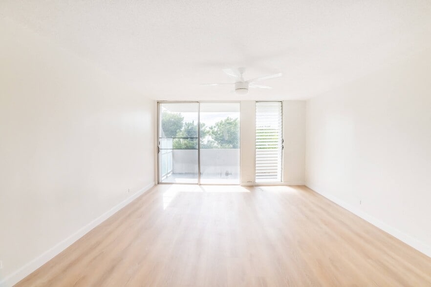 Primary Photo - Waikahe